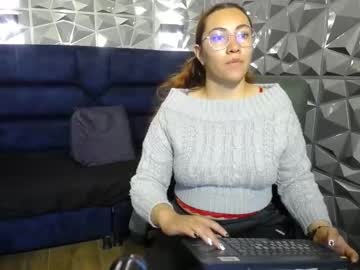 Belcebuu30 Chaturbate stream image from August 03, 2025