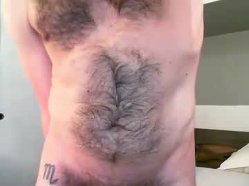 Gaotter Chaturbate stream image from August 03, 2025