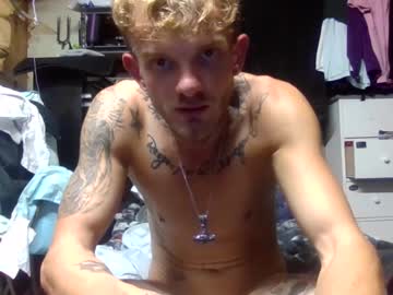 Kingpolo307 Chaturbate stream image from August 03, 2025