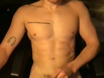 Leanyung99 Chaturbate stream image from August 03, 2025