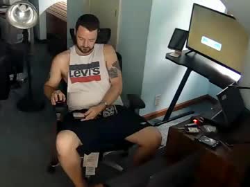 Mfdoom6stax Chaturbate stream image from August 03, 2025
