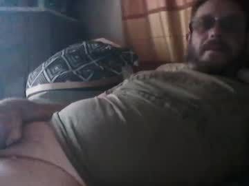 Mickael236 Chaturbate stream image from August 03, 2025