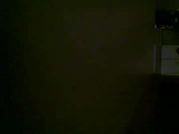 Mowgli1977 Chaturbate stream image from August 03, 2025