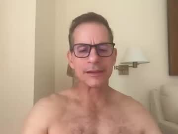 Nakedsuperman1234 stream image from August 03, 2025
