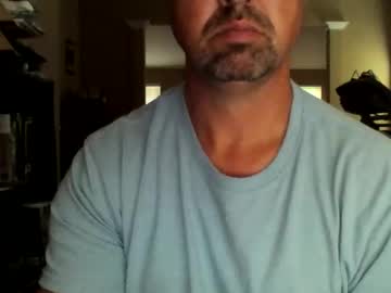Nvrenuff1979 Chaturbate stream image from August 03, 2025