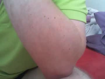 Prinzderchristen Chaturbate stream image from August 03, 2025
