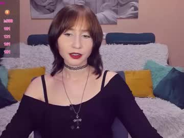 Rebeccawind Chaturbate stream image from August 03, 2025