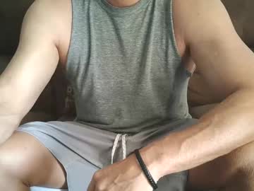 Roadhouse122 Chaturbate stream image from August 03, 2025