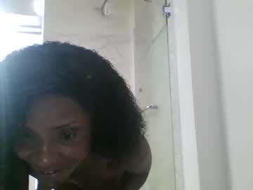 Shylovelylips Chaturbate stream image from August 03, 2025