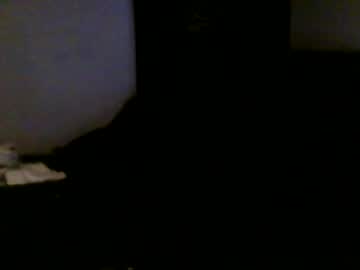 Sturm666 Chaturbate stream image from August 03, 2025