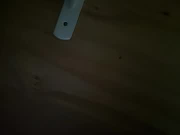 Uncutguy2022 Chaturbate stream image from August 03, 2025