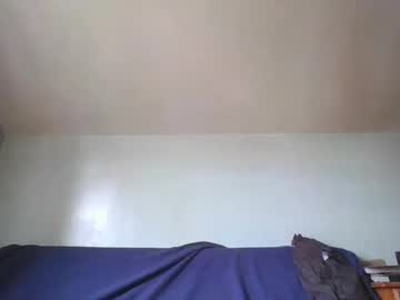 Vasild Chaturbate stream image from August 03, 2025