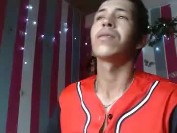 Antony_Hardx_ Chaturbate stream image from August 03, 2025