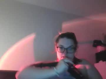 Baddiebeejay Chaturbate stream image from August 03, 2025