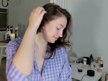 Buymebirkin__ Chaturbate stream image from August 03, 2025