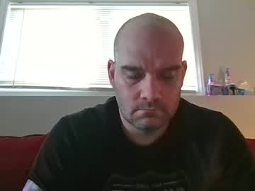 Cabsyyt stream image from August 03, 2025