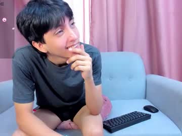 Dear_Jeycot Chaturbate stream image from August 03, 2025