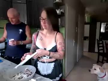 Keyholecam Chaturbate stream image from August 03, 2025