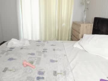 Lexyswett Chaturbate stream image from August 03, 2025