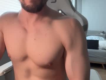 Lil_Buu Chaturbate stream image from August 03, 2025