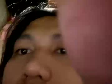 Seductivecock69_Cassie Chaturbate stream image from August 03, 2025
