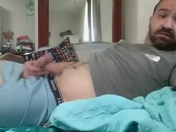 Sinnster25 Chaturbate stream image from August 03, 2025