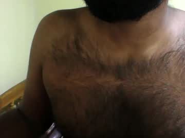 Smokycandy Chaturbate stream image from August 03, 2025