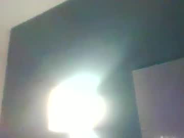 Sweetsexy0126 Chaturbate stream image from August 03, 2025