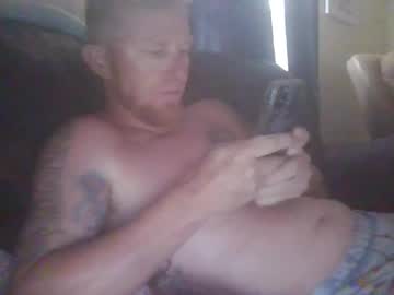 That1guy2242 Chaturbate stream image from August 03, 2025