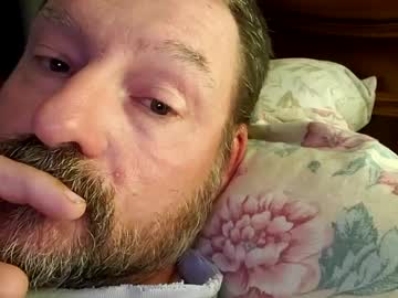 Titibob1 Chaturbate stream image from August 03, 2025
