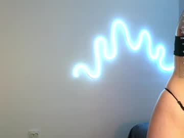 Toshimori Chaturbate stream image from August 03, 2025