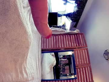 Transaurus Chaturbate stream image from August 03, 2025