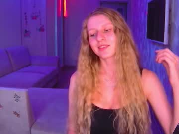 Amaliaqueen999 Chaturbate stream image from August 03, 2025