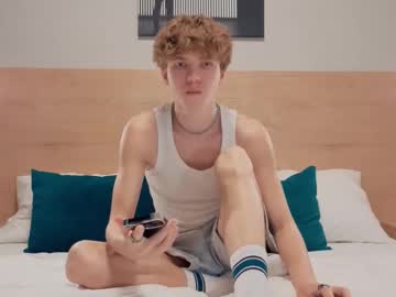 Braxiboy Chaturbate stream image from August 03, 2025