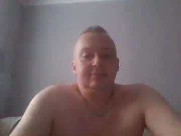 Daniel0028 Chaturbate stream image from August 03, 2025