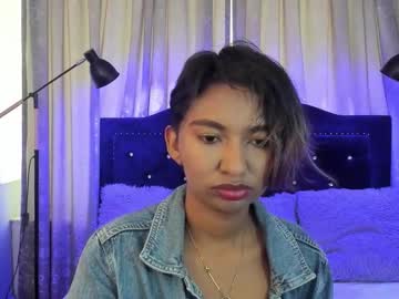 Emma_Brownn__ Chaturbate stream image from August 03, 2025