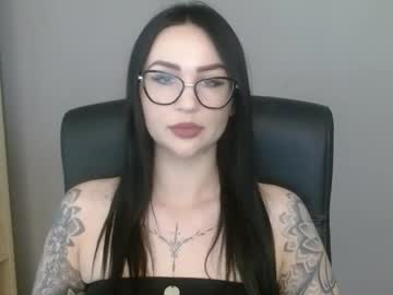 Fayecool Chaturbate stream image from August 03, 2025