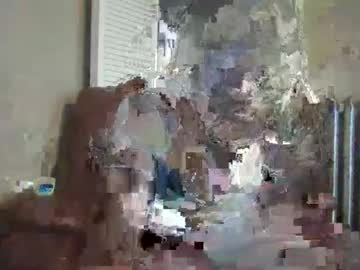 Flex331586 Chaturbate stream image from August 03, 2025