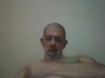 Hairypigsyd Chaturbate stream image from August 03, 2025
