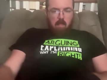 Herkimer95 Chaturbate stream image from August 03, 2025