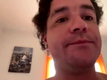 Hornytony8 Chaturbate stream image from August 03, 2025