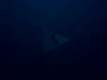 Jenifer_91 Chaturbate stream image from August 03, 2025