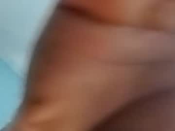 Jj232323231990 Chaturbate stream image from August 03, 2025