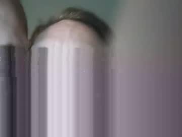 Lacijason59 Chaturbate stream image from August 03, 2025