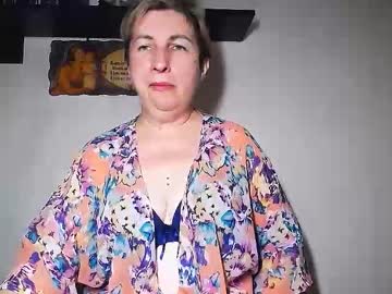 Miss_Tasha_Kom Chaturbate stream image from August 03, 2025