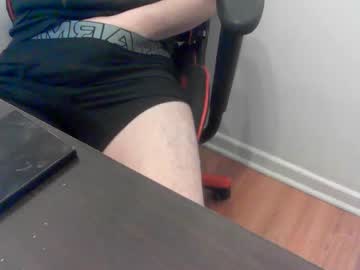 Pastartol Chaturbate stream image from August 03, 2025