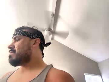 Thaboys88 Chaturbate stream image from August 03, 2025