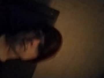 Tylerlee199169 Chaturbate stream image from August 03, 2025
