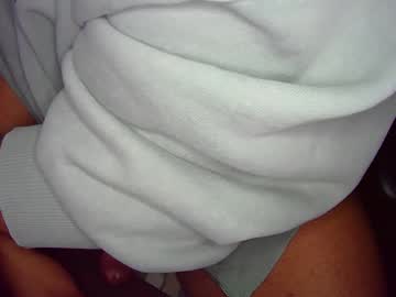 Yurfavbbc1 Chaturbate stream image from August 03, 2025
