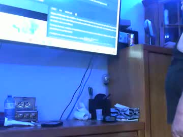 Athlon50 Chaturbate stream image from August 03, 2025